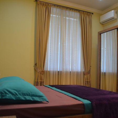 Lagidze Apartment Tbilisi Ngoại thất bức ảnh