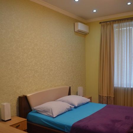 Lagidze Apartment Tbilisi Ngoại thất bức ảnh